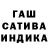 Бутират BDO 33% Temur Xanzade
