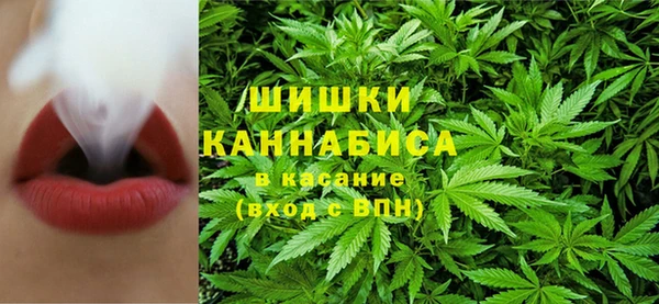 ГАЛЛЮЦИНОГЕННЫЕ ГРИБЫ Армянск