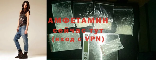 меф Арсеньев