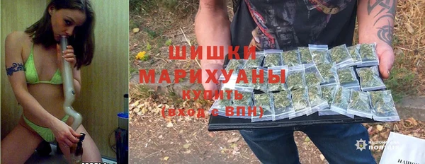 ГАЛЛЮЦИНОГЕННЫЕ ГРИБЫ Армянск