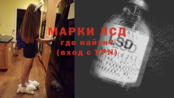 меф Арсеньев